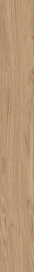 Керамогранит Ametis by Estima AV02 Alavesa Rusty Beige Неполированный Рект. 19,4x160x10