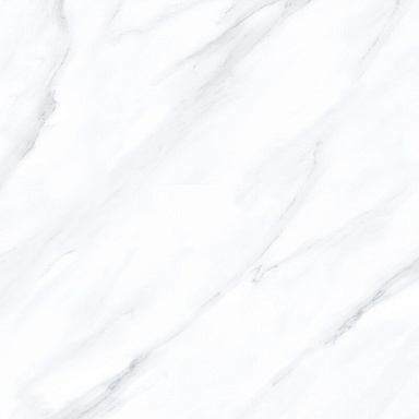Керамогранит Maimoon Ceramica Cristalito Glossy 60х60