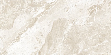 Керамогранит Delacora 60120GRY11 Greiny Crema Sugar 600x1200x9.5