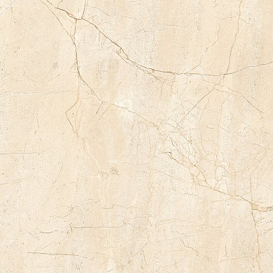 Керамогранит Idalgo Дениа Марфил Кремовый LLR 600x600