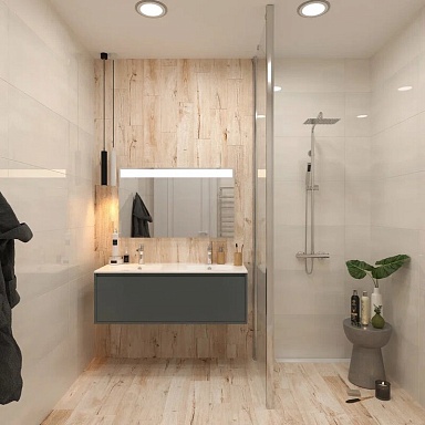 Lamina Eurotile