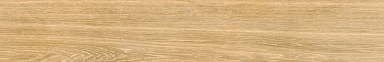 Керамогранит Idalgo Granite WOOD CLASSIC Soft Ochre / Гранит ВУД КЛАССИК Софт Охра SR 120x19,5