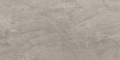 Керамогранит Piemme 02579B Majestic Supreme Grey Lev/Ret 8.5mm 60x120