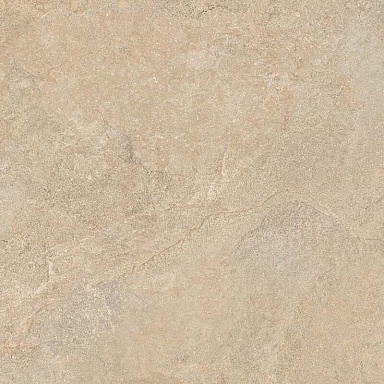 Керамогранит Creto 8242 Kvadro caramel 60х60