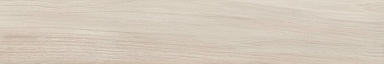 Керамогранит Artkera Group GP20120APC01 Apricot Crema матовый 200x1200x9