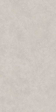 Керамогранит BELLEZA Necter Bianco Retro Slate 60x120