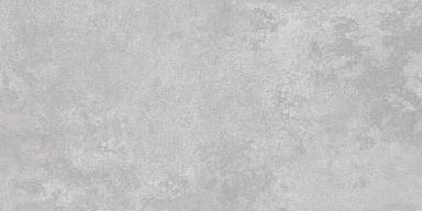 Керамогранит Duna Evardo Bianco Base Matt 120x60