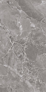 Керамогранит Arcadia Ceramica FP1033-A Modena Grey Full Polished 60x120