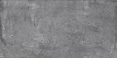 Керамогранит Baldocer Detroit Coal 60x120