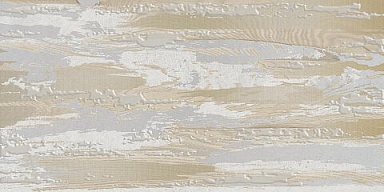 Декор Azori GRUNGE VITRI ART LIGHT 31,5x63