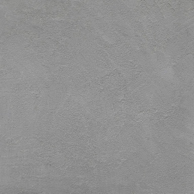 Клинкерная плитка Керамин Красс 1 серый 394x394x7