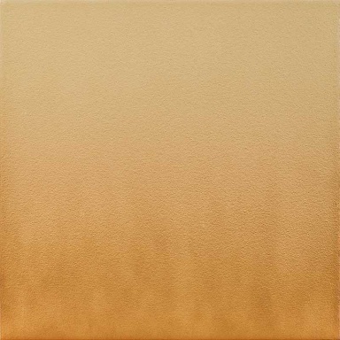 Клинкерная плитка CERRAD Gobi матовая 300x300x11