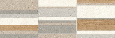 Плитка Alma Ceramica TWU3090AGL14R Angola матовая 300x900x8.5