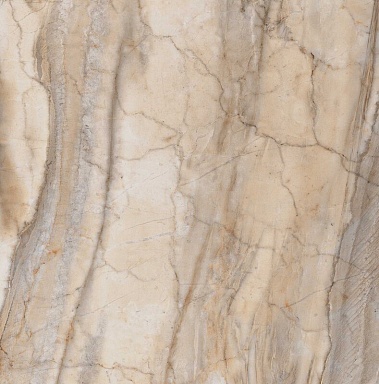 Керамогранит Estima BR01 Bernini Pearl Неполированный Рект. 80х80х10
