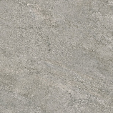 Керамогранит Vitra K951811R0001VTET Quarstone Серый Матовый R10B Ректификат 8мм 60х60