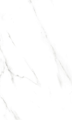 Плитка Gracia Ceramica Elegance Grey 01 30x50