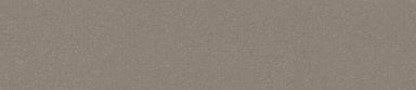 Плитка Kerama Marazzi 26363 Кампанила серый матовый 6x28,5x1