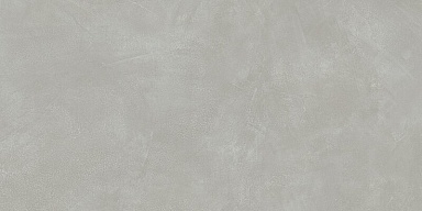 Керамогранит Атлас Конкорд Россия 610010005609 Rinascente Resin Pearl Matt Rett 80x160