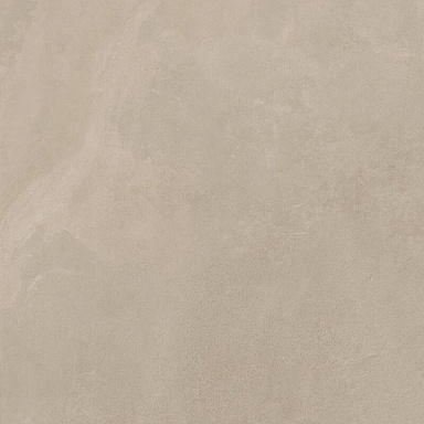 Керамогранит Imola Ceramica A.RCK R60S RM Azuma Rock 60x60