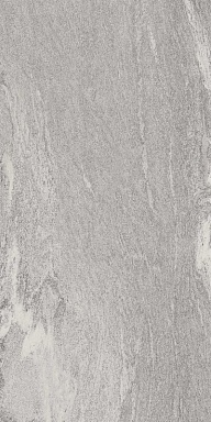 Керамогранит Estima TN01 Tramontana Grey Неполированный Рект. 60x120x9