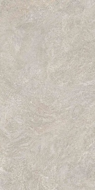 Керамогранит Kerranova K-2192/SR Темперамент Серый 600x1200x10