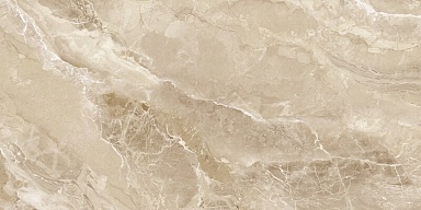 Керамогранит Delacora 60120FRP21 Frapucino Chocolate Sugar 600x1200x9.5