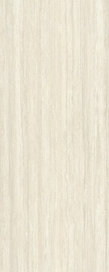 Керамогранит Laminam Russia LAMF012492 Hado Travertino Bianco Rain 3+ 1200x3000