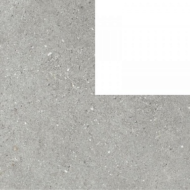 Керамогранит Wow Elle Floor Grey Stone 18.5x18.5
