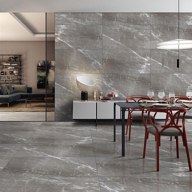 Patara Grigio Laparet