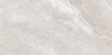 Керамогранит Neodom N20750 Majestik Beige Carving 60x120