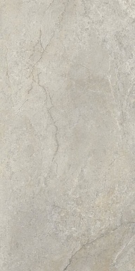 Керамогранит Vitra K947899R0001VTER Кремовый Матовый R10A Ректификат 60x120