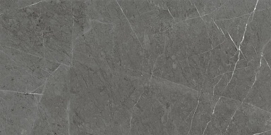 Керамогранит Kerranova K-2203/LR Skala Dark Grey 600x1200x10