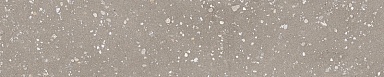 Керамогранит Harmony 42882 Trace Taupe Plain 6x30