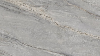 Керамогранит Peronda 38034 Nova Grey SP/100X180/R 100x180