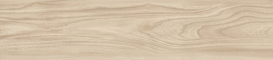 Керамогранит Delacora GP2090DUE01R Dune Sand Sugar 200x900
