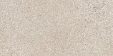 Керамогранит Grespania 44RI29R Ribera Moka Natural 60x120