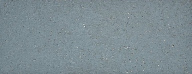 Плитка La Platera Goldstone Teal 35х90