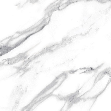 Керамогранит Idalgo Anna Elegant / Анна Элегант LLR 60x60