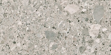 Керамогранит Pamesa 033.869.0037.14015 Gre Pietra Di Perla Antic Rect 60x120