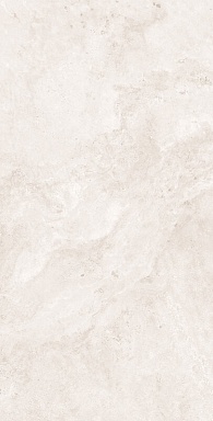 Керамогранит Arcadia Ceramica RT7004-B Arawak White Matt Rustic Punch 60x120