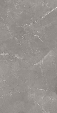 Керамогранит Eternal ETMAR1245CR60120 Thunder Sky Carving 60x120