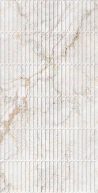 Декор Creanza CP4002-D Pratonix Beige Decor Carving Pro Punch 60x120