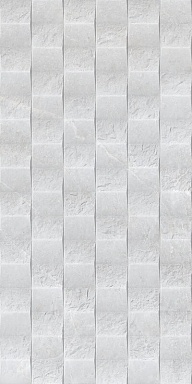 Керамогранит Keraben P0007450 Masaya Concept White Matt 120x60