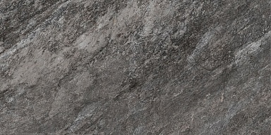 Керамогранит Global Tile 6260-0221 Thor Темно-серый 30x60