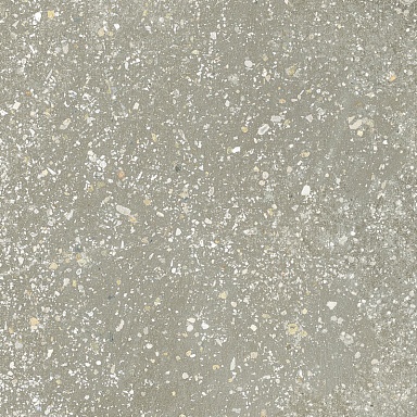Керамогранит Harmony 42775 Cosmos Green SP/22,3 22,3x22,3