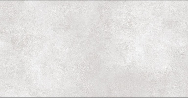 Керамогранит Pardis Ceramic Pazh 174400 Varna Light Gray Matt 60x120