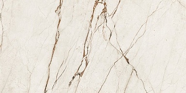 Керамогранит Grespania 44V179P VOLTERRA BEIGE REC. 59x119