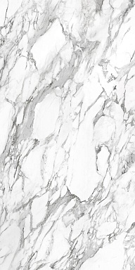 Керамогранит Gracia Ceramica 010400001220 Platinum white белый PG 01 60х120