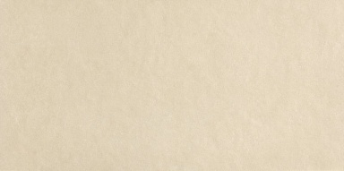 Плитка FAP Ceramiche fPA5 Sheer Beige 80x160