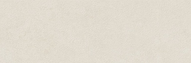 Плитка Tau Ceramica Portwall White Mate Rect 33,3x100